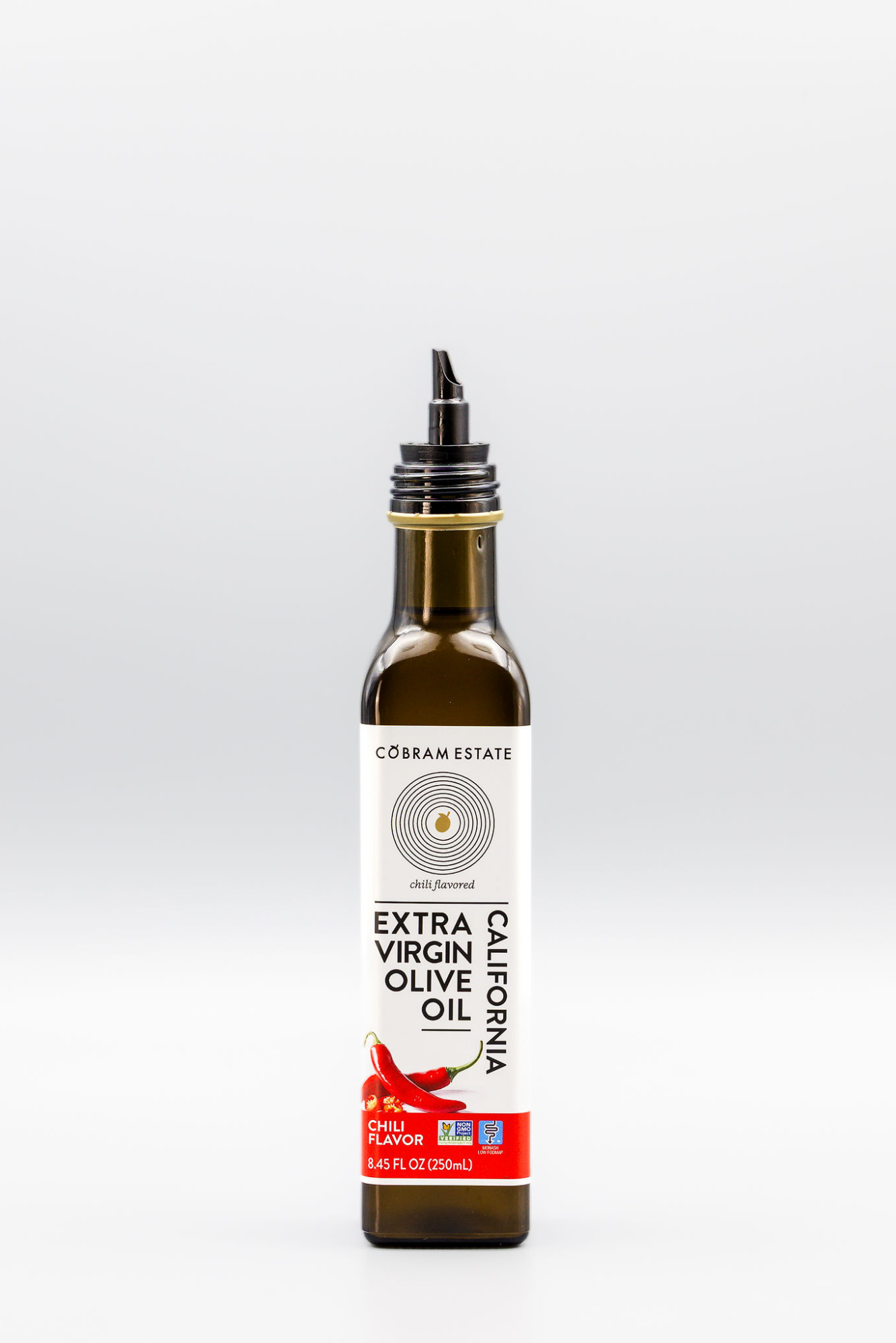 olive oil flavored cigarette Caramelized Garlic Infused & Smoked Balsamic Pairing Drizzle this oil on fish along with our Smoked Porcini Shallot and Mustard Blend for a surprising twist on your everyday baked fish Flavored cigarettes a hit with