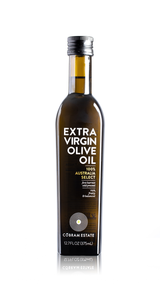 Australia Select Extra Virgin Olive Oil