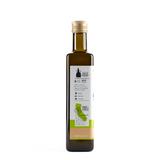 Mild 100% California Extra Virgin Olive Oil