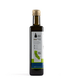 Robust 100% California Extra Virgin Olive Oil