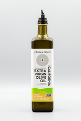100% California Everyday Essentials Mild