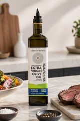 100% California Everyday Essentials Robust