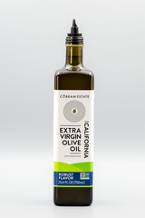 100% California Everyday Essentials Robust