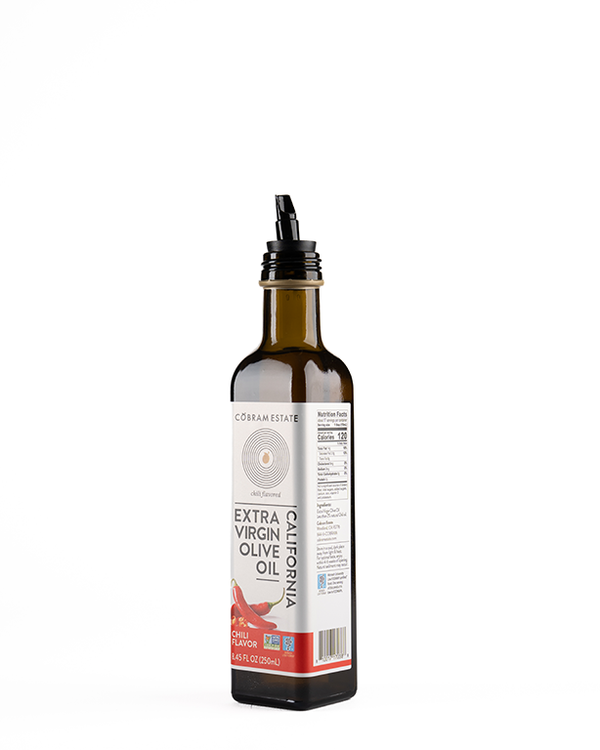 olive oil flavored cigarette Fat Gold California Extra Virgin winning California Extra Virgin Olive Oil Cobram Estate Olive Oil, Extra