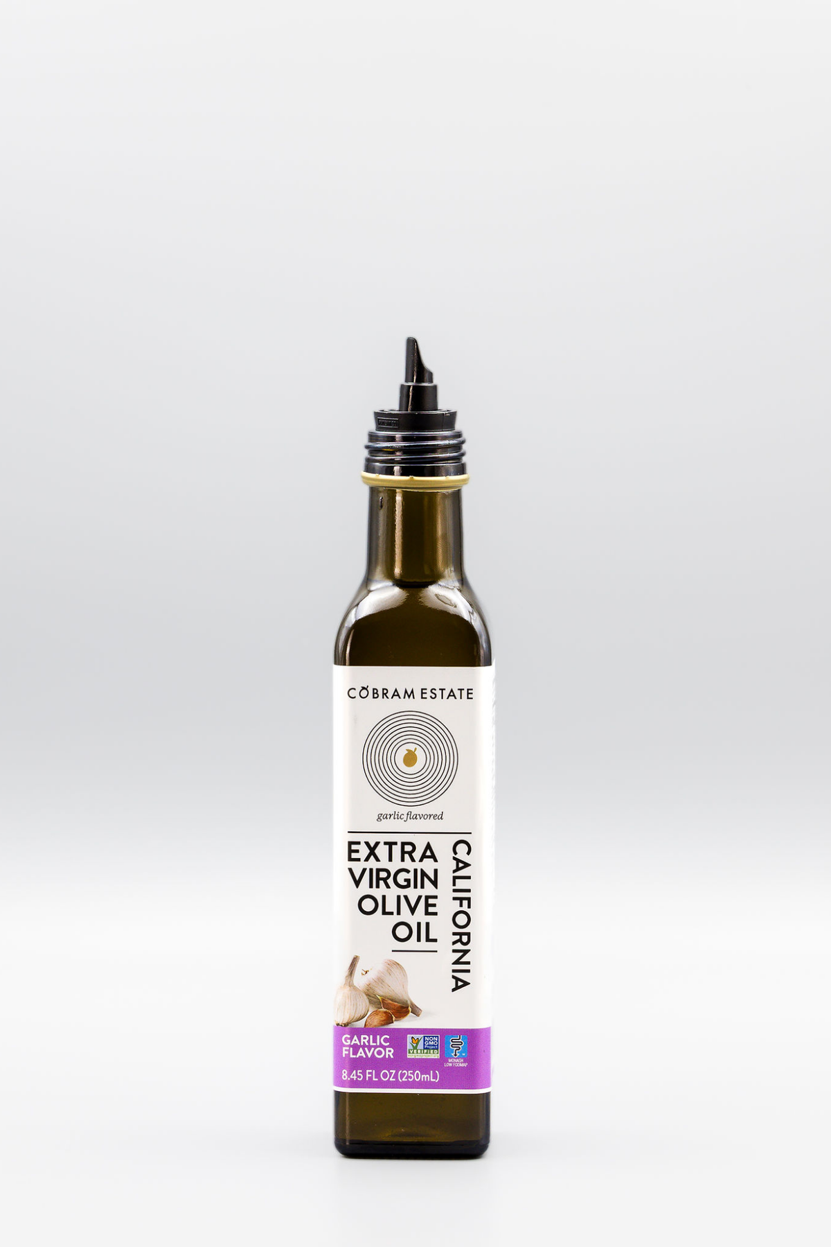 Cobram-Estate-Garlic-Extra-