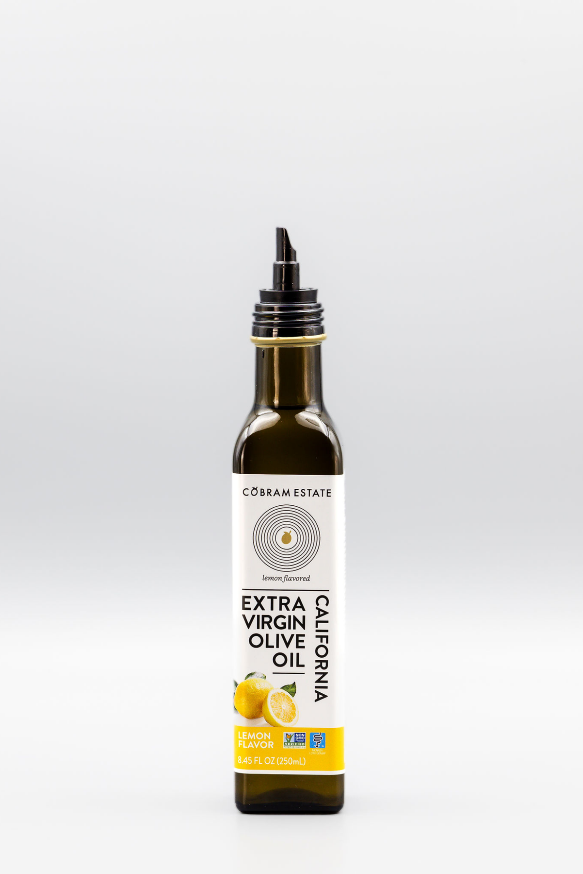 olive oil flavored cigarettes Amazon.com: Honeyrose Herbal Cigarettes "CHERRY" Flavor, Tobacco & Nicotine FREE, 100% Natural, Herbal Smokes, Quit Smoking, Made In England : Health & Household offering a versatile assortment for tasting Flavored cigarettes a hit with