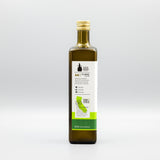 100 % California Everyday Essentials Classic