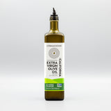 100 % California Everyday Essentials Classic