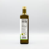 100 % California Everyday Essentials Classic