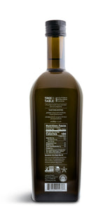 California Select Extra Virgin Olive Oil